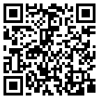 QR Code for Jr's Place in Wheatland, IA 52777