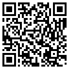 QR Code for Jims Guns in Montrose, IA 52639