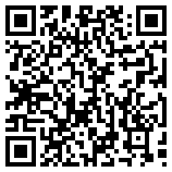 QR Code for John Deere in Waterloo, IA 50701