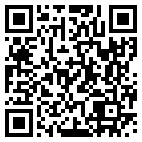 QR Code for Jon Top in Des Moines, IA 50313