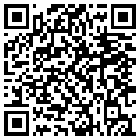 QR Code for Justice in Waterloo, IA 50702