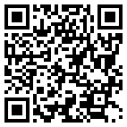 QR Code for Koutlet in Orange City, IA 51041