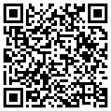 QR Code for K and S Wheel Alignment in Waterloo, IA 50701