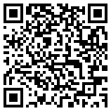 QR Code for Kaizen Company of America in Davenport, IA 52807