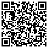 QR Code for Marie's Jewelry & Accessories in Cedar Rapids, IA 52401