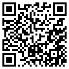 QR Code for KC Audit in West Branch, IA 52358