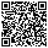 QR Code for Kellogg American Legion in KELLOGG, IA 50135