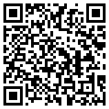 QR Code for Kinsella Electric in Dubuque, IA 52003