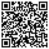 QR Code for Kirkpatrick Jerry Ofc in CENTERVILLE, IA 52544