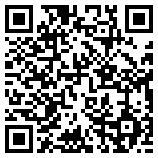 QR Code for Koppes Tiling in Cascade, IA 52033