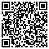 QR Code for Kor in Cedar Rapids, IA 52403