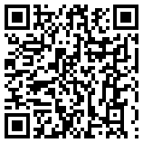 QR Code for Kyle Stalder Od in Jefferson, IA 50129