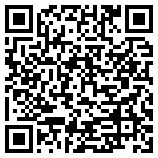QR Code for Larson Robert E in Grinnell, IA 50112