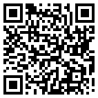 QR Code for Library & Kitchen in Clear Lake, IA 50428