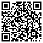 QR Code for Line 2 in Larchwood, IA 51241