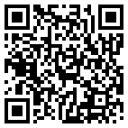 QR Code for Loftus Firearms in Evansdale, IA 50707
