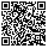 QR Code for Louisa County Conservation Board in Wapello, IA 52653