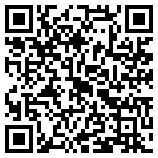QR Code for Lti Water Conditioning in Postville, IA 52162