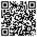 QR Code for Lynn's Sinclair in Mount Ayr, IA 50854