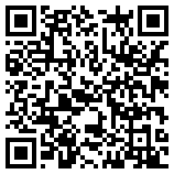 QR Code for Manpreet Chhabra MD in Clinton, IA 52732