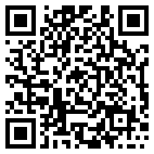 QR Code for Messer Carpet in Burlington, IA 52601
