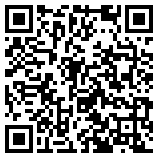QR Code for Meyer Dalen & Bridgett in Dumont, IA 50625