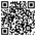 QR Code for Micky G'S in Shenandoah, IA 51601