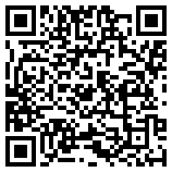 QR Code for Mid Central Grain in Masonville, IA 50654