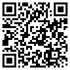 QR Code for Midthus Todd in FOREST CITY, IA 50436