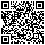 QR Code for Midwest Towing in Harlan, IA 51537