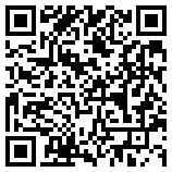 QR Code for Miller Loaders in Larchwood, IA 51241