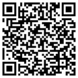 QR Code for Miner Roll Offs in Granger, IA 50109