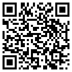 QR Code for MNJ Painting in Clinton, IA 52732