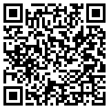 QR Code for Express Printing in Monticello, IA 52310
