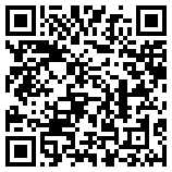 QR Code for Murray Wise Associates in Clarion, IA 50525
