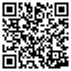 QR Code for Neebz Graphix in Bloomfield, IA 52537
