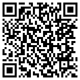 QR Code for Richard Nelson Do - Suite 10 in Bettendorf, IA 52722