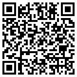 QR Code for Nicholson Towing & Repair in Osage, IA 50461