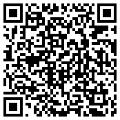 QR Code for Northwestern Mutual Financial Network in Monticello, IA 52310
