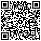 QR Code for Randall Olson Dds in Decorah, IA 52101