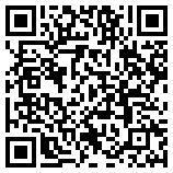 QR Code for Pancheros Mexican Grill in Grimes, IA 50111