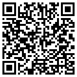QR Code for Partner Provided in Hiawatha, IA 52233