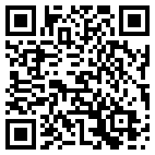 QR Code for Patty's Pub in Fort Dodge, IA 50501