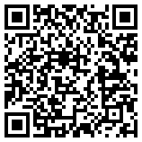 QR Code for Payless Shoesource in Winterset, IA 50273