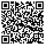 QR Code for Personal Computer Solutions in Fort Dodge, IA 50501