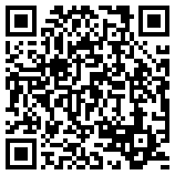 QR Code for Pezzetti Erosion Control in Bondurant, IA 50035