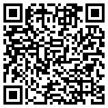 QR Code for Positive Changes Hypnosis in Bettendorf, IA 52722