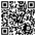 QR Code for N Potter Farm in Griswold, IA 51535