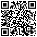 QR Code for Ramstad Re in Decorah, IA 52101