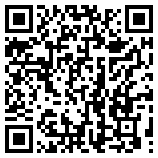 QR Code for Rerick Abstract in Primghar, IA 51245